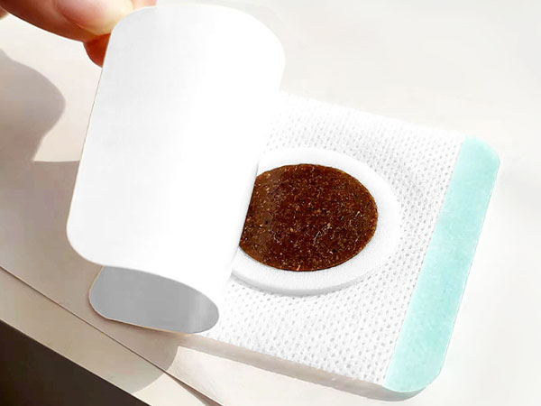 找小兒貼代加工廠家做產(chǎn)品前，需要哪些準備工作？